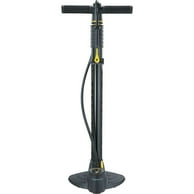 Joeblow Sport Ii Topeak