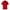 Red, variant on Boy Polo Shirts Boys Short Sleeve Shirt Boys Red Button down Shirt School Uniform Shirts for Boy 5-6 Years