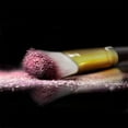View all media