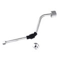 thumbnail image 3 of Recambio Tubo Hogar Sunnimix Metal Para Cafeteras Espresso 17 cm, 3 of 8