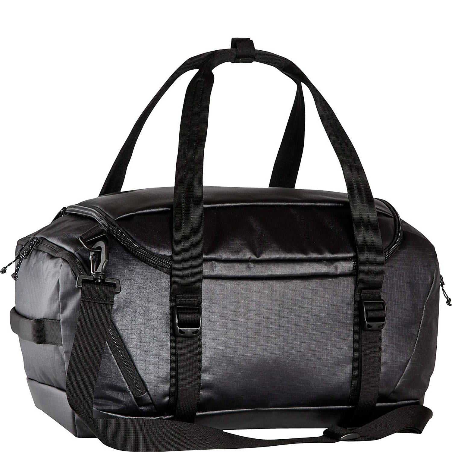 timbuk2 duffle