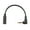 CB05, variant on 3.5mm to 3.5 Adapter Cable For Smartphone Mics to PC and Cameras Extension Cable 13CM