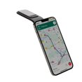 thumbnail image 2 of XD Collection DriveGrip Recycled Plastic Magnetic Car Phone Holder, 2 of 7