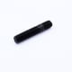 thumbnail image 4 of 8pcs Colector Tuercas M8 X 30 Mm Ajuste para Golf 1974 Baoblaze Hardware del colector de escape, 4 of 8