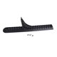 thumbnail image 3 of Soporte para Pie de Kayak Sunnimix Ajustable Control de Timón Reposapiés Negro, 3 of 8