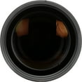 thumbnail image 4 of Sigma 150-600mm F/5-6.3 DG OS HSM Objectif Contemporain pour Canon EF (745-101) Bundle, 4 of 4