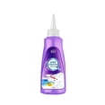 thumbnail image 1 of Limpiadores domésticos Descontaminación de ropa con enzimas activas Lavado limpio - Líquido quitamanchas 120 ml Para manchas de aceite Para manchas amarillas Quitamanchas instantáneo 120 ml Una picado, 1 of 2