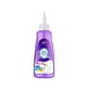 thumbnail image 1 of Limpiadores domésticos Descontaminación de ropa con enzimas activas Lavado limpio - Líquido quitamanchas 120 ml Para manchas de aceite Para manchas amarillas Quitamanchas instantáneo 120 ml Una picado, 1 of 2