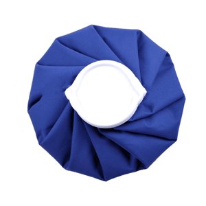 OITY Ice Packs for Injuries Reusable Versatile Ice Packs Ice Packs