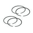 thumbnail image 2 of Piston Rings for Arctic Cat Powder Special 700 LE 1999 2000 by Race-Driven x2, 2 of 3