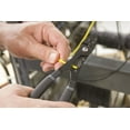 thumbnail image 2 of Lisle 68250 - Multi Wire Stripper 14-24, 2 of 3