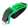 thumbnail image 1 of Ajusteur de Ceinture de Sécurité pour Grossesse, Prévention de la Compression de l'Abdomen, Indispensables pour Rendre la Conduite Plus Confortable - Noir, 1 of 8