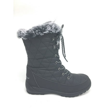 Arcticshield - Women's Arctic Shield Winter Boot - Walmart.com