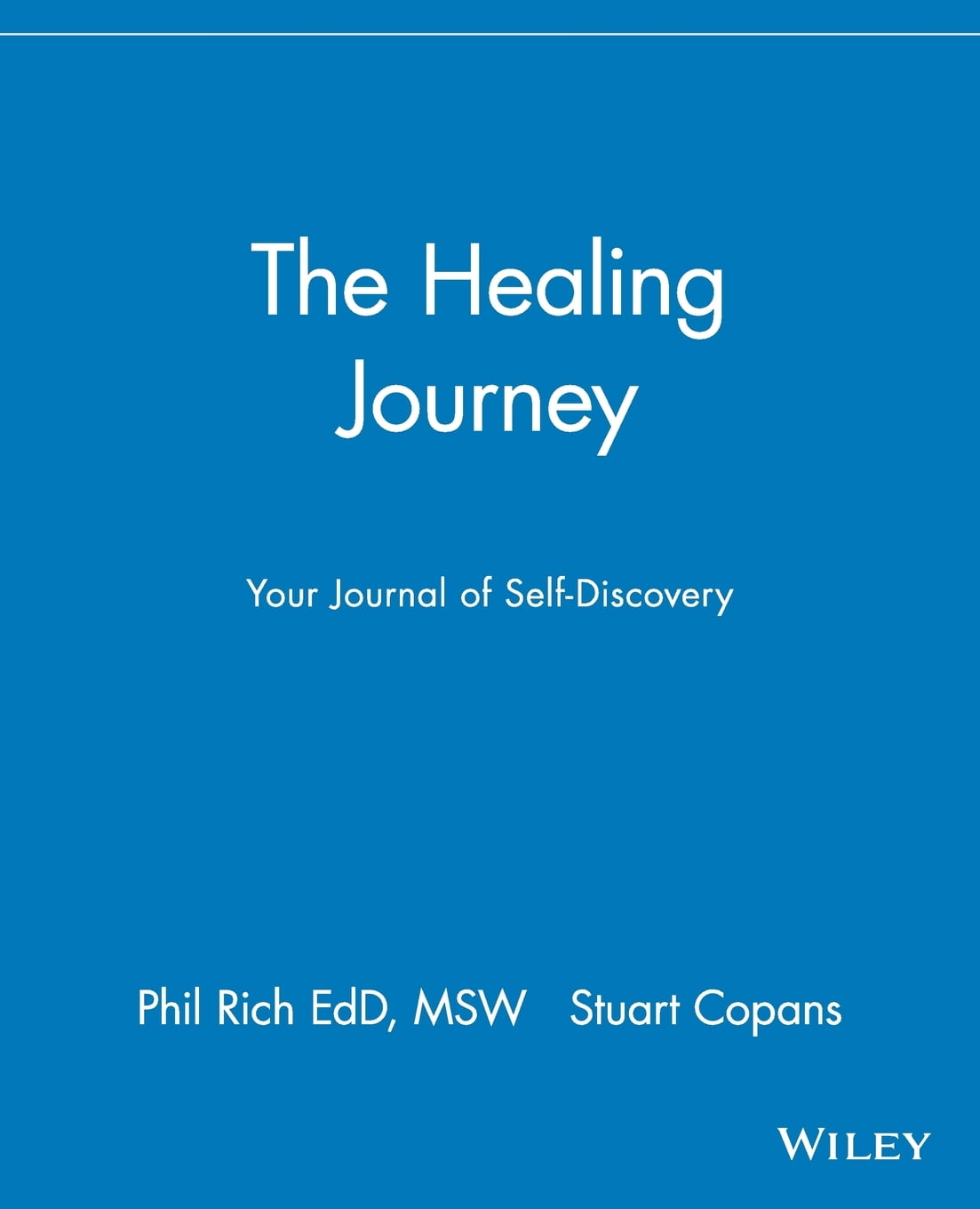 Healing Journey: Healing Journey (Paperback) - Walmart.com