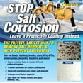 thumbnail image 3 of Star Brite Water-Resistant Biodegradable Formula Salt Remover, 64 oz, 3 of 6