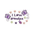 Bib Sayings(1) Embroidery Designs All Popular Formats Included
