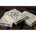 thumbnail image 2 of Spirit White Playing Cards by Gamblers Warehouse, 2 of 4