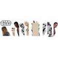 thumbnail image 2 of Eureka Star Wars Characters Go-Arounds, 2 of 2
