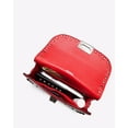 thumbnail image 6 of Ruby Crossbody, 6 of 11