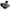 Grey, variant on Jessica Simpson Womens Plush Slide On Open Toe Slipper with Memory Foam