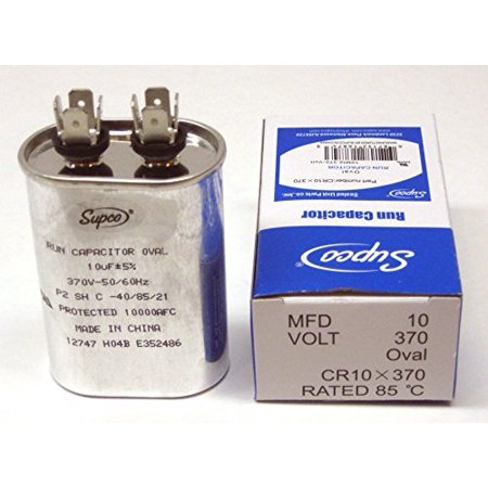 Supco Air Conditioners Amp Accessories Upc Amp Barcode
