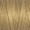 Wheat, variant on Gutermann 33 Yd Top Stitch Heavy-Duty Thread-Espresso