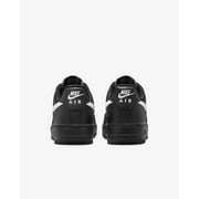 Nike Air Force 1 07 Mens Style : Fz0627