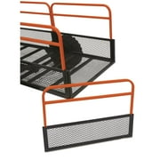 Guide Gear ATV Utility Trailer
