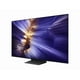 thumbnail image 2 of Pantalla 55'' Samsung OLED 4K S90F Vision AI Smart TV (2025), 2 of 10
