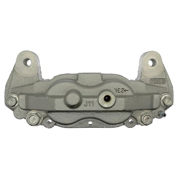 Front Passenger Side Brake Caliper