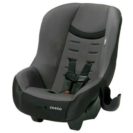 Cosco Scenera® Next DLX Convertible Car Seat, Moon