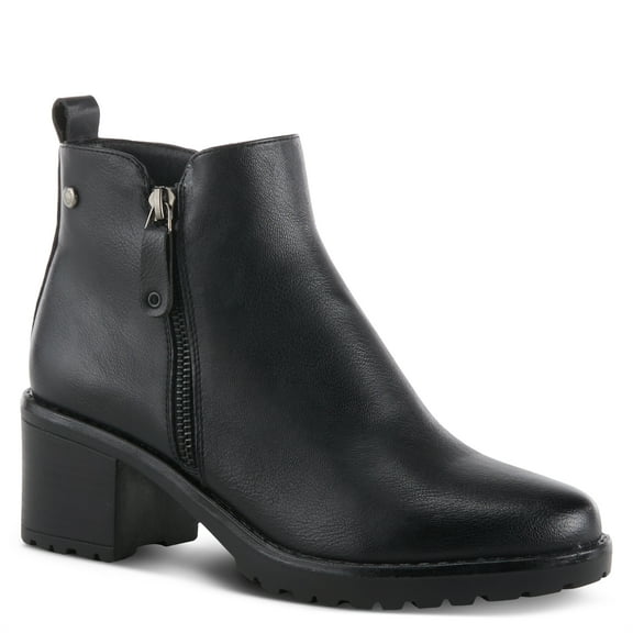 Patrizia Women's IRIE Boots