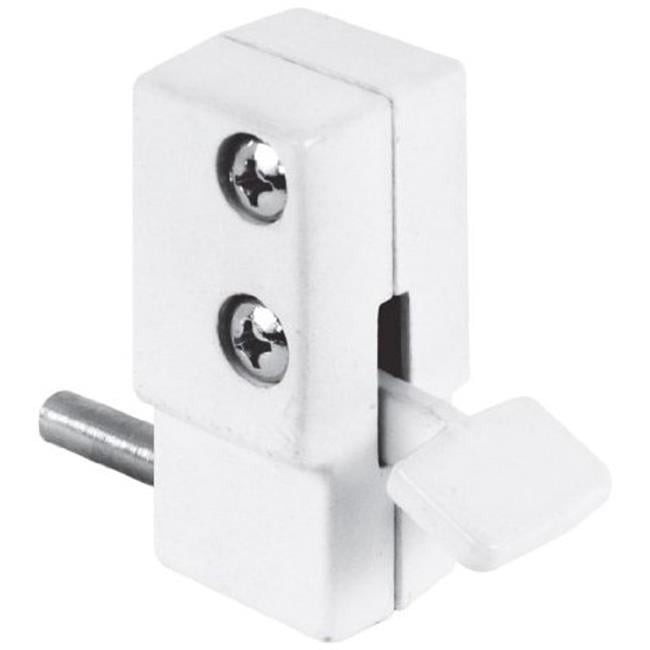 sld bike lock price