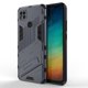 thumbnail image 1 of Funda para Xiaomi Redmi 9C Protección A Prueba De Golpes Con Soporte De TPU Duradero Y Práctico, 1 of 5