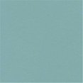 thumbnail image 1 of 007 Tissu Vinyle, Cristal d'Eau, 1 of 1