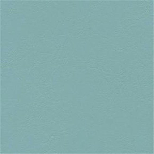 007 Tissu Vinyle, Cristal d'Eau