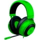 thumbnail image 1 of Audifonos Gamer RAZER Kraken Consolas Xbox One PS4 Switch Razer KRAKEN Wired, 1 of 4