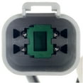 thumbnail image 3 of Delphi Fuel Injector P/N:EX638489, 3 of 4