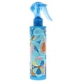 thumbnail image 2 of Amika Hydro Rush Intense Moisture Leave In Conditioner , 6.7 oz Conditioner, 2 of 3
