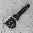 thumbnail image 1 of Tire Pressure Monitor Sensor,Car Tire Pressure Monitoring Sensor TPMS Monitor System F2GZ-1A189-A Tire Pressure Monitoring System Replacement Sensor, 1 of 8