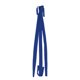 thumbnail image 2 of Bolsa de Cola de Caballo Envoltura de Poliéster Mantiene la Piel de la Cola Limpia Fácil de Trenzar Bolsa de Cola de 3 Tubos para Caballo ANGGREK Otros, 2 of 8