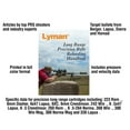 thumbnail image 4 of Lyman Long Range Precision Rifle Reloading Handbook, 4 of 4