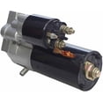 thumbnail image 2 of New 12V Starter Fits Jeep Cherokee 2.5L 1986-96 0001108031 Sr561X 0-001-108-056, 2 of 2