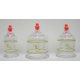 thumbnail image 4 of Set de ventosas KS Choi Corp Professional (17 tazas) con extensión, 4 of 5