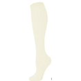thumbnail image 1 of Calcetines de compresión Calcetines con puños de presión Calcetines deportivos de presión Calcetines de belleza para piernas delgadas Calcetines de ayuda médica Calcetines tacaños, 1 of 6