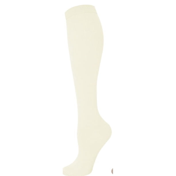 Calcetines de compresión Calcetines con puños de presión Calcetines deportivos de presión Calcetines de belleza para piernas delgadas Calcetines médicos Calcetines económicos