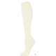 thumbnail image 1 of Calcetines de compresión Calcetines con puños de presión Calcetines deportivos de presión Calcetines de belleza para piernas delgadas Calcetines médicos Calcetines económicos, 1 of 6