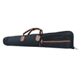 thumbnail image 4 of Xuanheng Soprano Saxophone Clarinet Case Music Instrument Storage Portable for Travel, 4 of 8