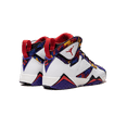 thumbnail image 3 of JORDAN GRADE SCHOOL Air Jordan 7 Retro GS 304774 142 from Stadium Goods, 3 of 10