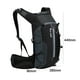thumbnail image 2 of Mochila ciclismo WEST BIKING Impermeable Mochila para bicicleta Mochila de ciclismo Transpirable 10L West Biking Mochila ciclismo, 2 of 7
